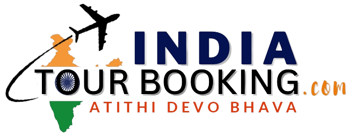 india tour booking