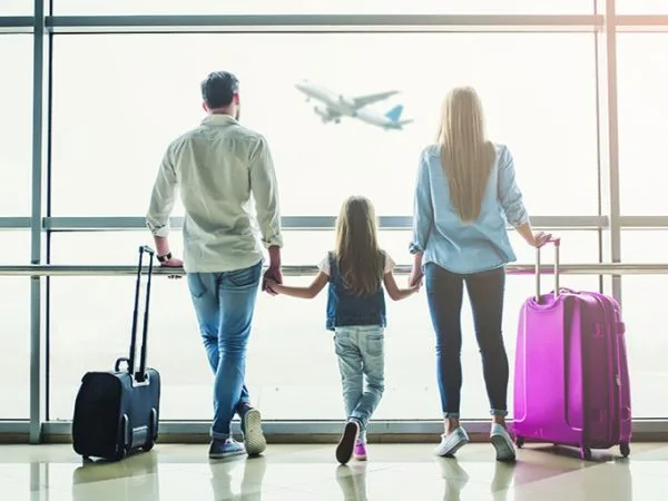 Explore Budget Tour Packages in Rajasthan – Affordable Jaipur, Jodhpur, and Udaipur trips by India Tour Booking