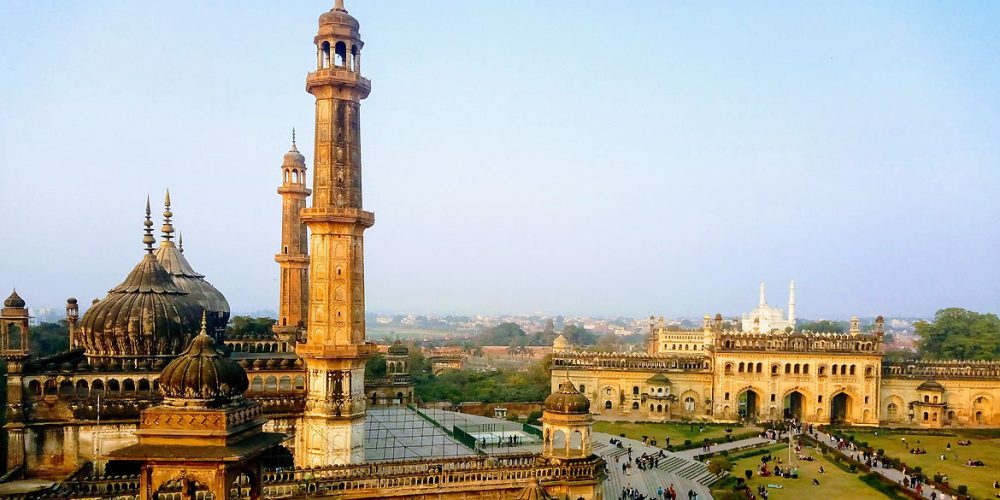 Best-Places-to-visit-in-Lucknow