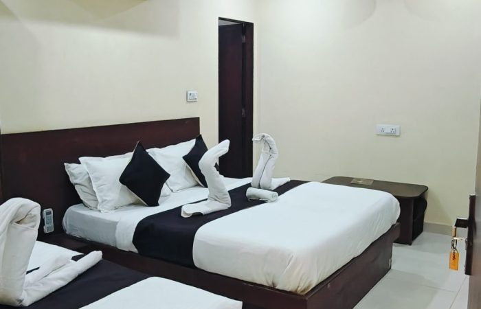 jaipur hotels