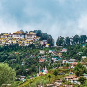 arunachal-pradesh
