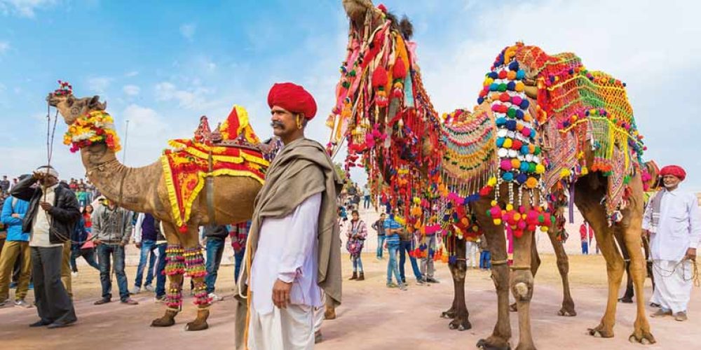 colorful-rajasthan-tour